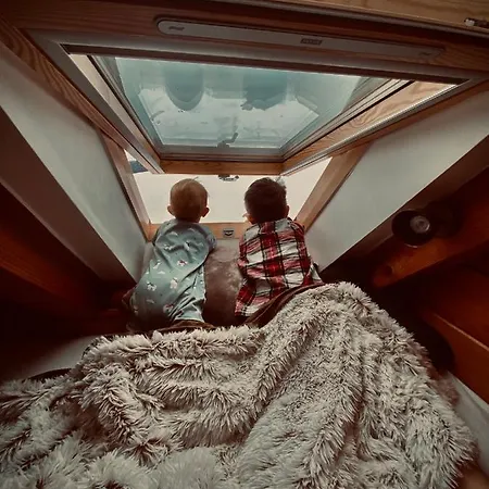 Hacienda Na Orave * Novoty